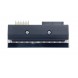 Термоголовка ROHM Genuine (80mm) - 200DPI, 522670